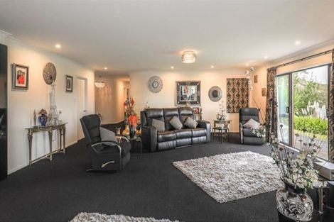 Photo of property in 181 Tregoweth Lane, Huntly, 3700