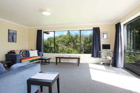 Photo of property in 446b Thames Street, Morrinsville, 3300