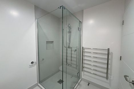Photo of property in 1/335 Gloucester Street, Christchurch Central, Christchurch, 8011