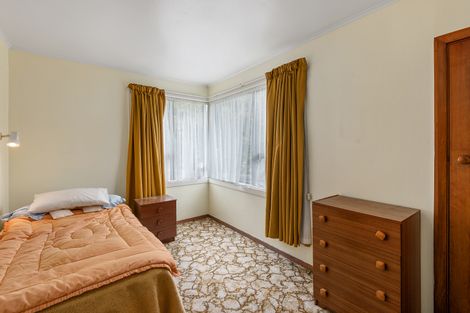 Photo of property in 23 Tensing Place, Sockburn, Christchurch, 8042