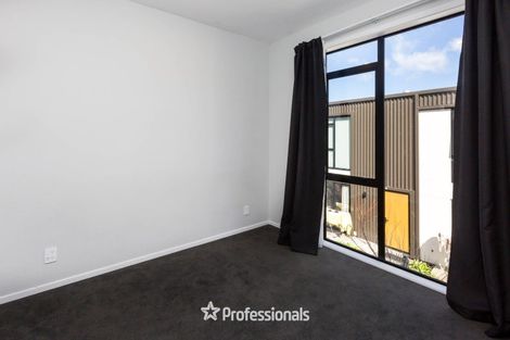 Photo of property in 8/185 High Street, Hutt Central, Lower Hutt, 5010