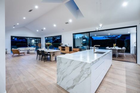 Photo of property in 5 Copperwood Way, Tamahere, Hamilton, 3283