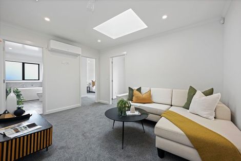 Photo of property in 76 Maanihi Drive, Rototuna North, Hamilton, 3210