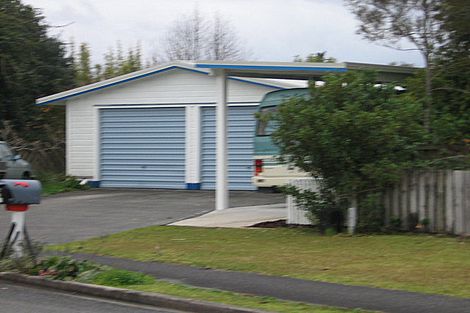 Photo of property in 34 Waimanu Place, Point Wells, Warkworth, 0986