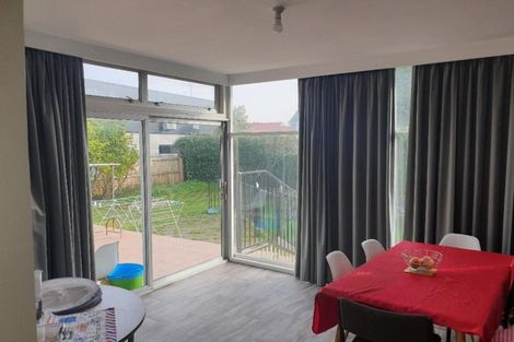 Photo of property in 137 Saint Albans Street, St Albans, Christchurch, 8014