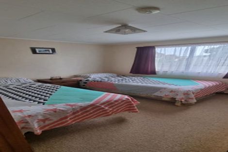 Photo of property in 1478 Inland Road, Karikari Peninsula, 0483