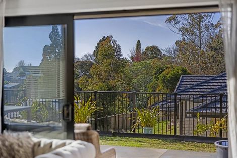 Photo of property in 3 Pure Way, Te Puke, 3119