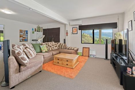 Photo of property in 257 Tanners Point Road, Tanners Point, Katikati, 3177