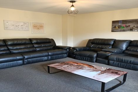 Photo of property in 20/74 Hansons Lane, Upper Riccarton, Christchurch, 8041