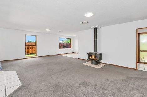 Photo of property in 34 Pennington Street, Leeston, 7632