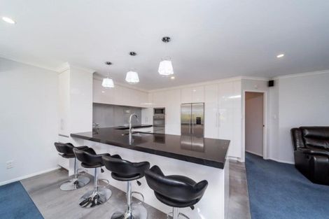 Photo of property in 2 Fantham Street, Hawera, 4610