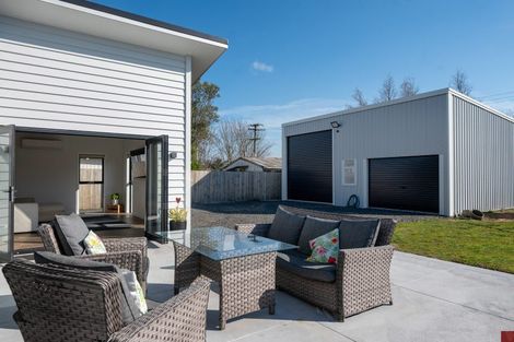 Photo of property in 69 Huamai Street, Mangakino, 3421