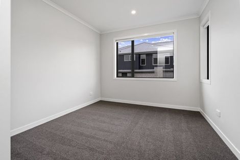 Photo of property in 5/18 Mahoe Street, Melville, Hamilton, 3206