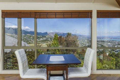 Photo of property in 17 Windsor Drive, Britannia Heights, Nelson, 7010