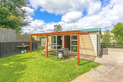 Photo of property in 840 Rings Road, Coromandel, 3506