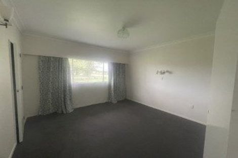 Photo of property in 6 Rata Street, Matamata, 3400