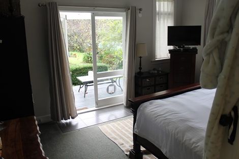 Photo of property in 96 Avon Road, Pokeno, 2471