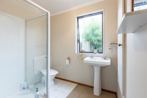 Photo of property in 632 Ferguson Street, Terrace End, Palmerston North, 4410