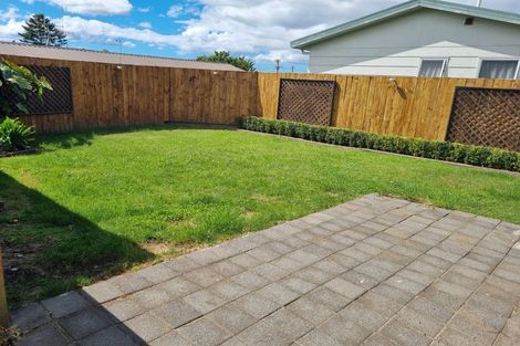 Photo of property in 8b Lincoln Terrace, Gate Pa, Tauranga, 3112