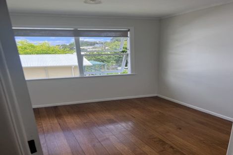 Photo of property in 118 Raumanga Valley Road, Raumanga, Whangarei, 0110