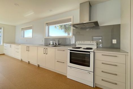 Photo of property in 31 Grahams Road, Ilam, Christchurch, 8041