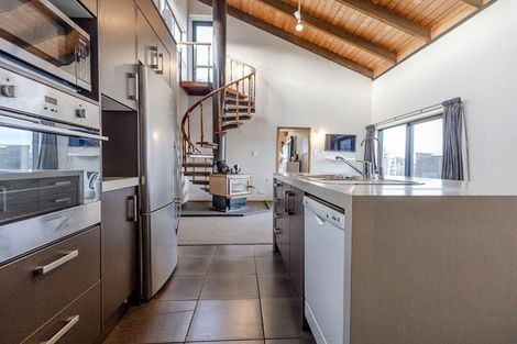 Photo of property in 34 Bonar Drive, Hokitika, 7810
