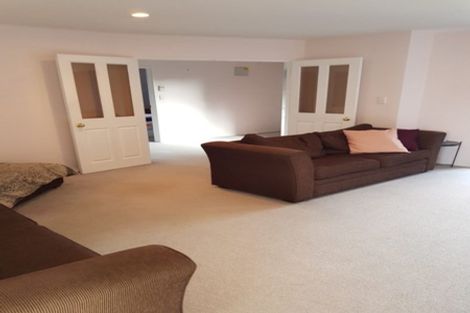 Photo of property in 1/12 Carlsen Street, Burwood, Christchurch, 8083