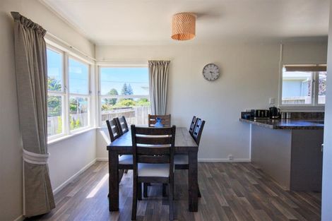 Photo of property in 5 Porikapa Road, Owhata, Rotorua, 3010