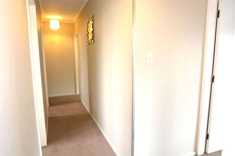 Photo of property in 2/24 Chilton Drive, Mairehau, Christchurch, 8052