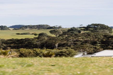 Photo of property in 3 Omahina Street, Raglan, 3225