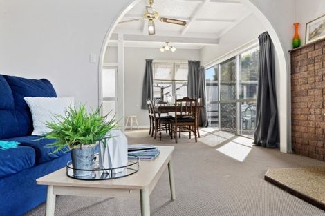 Photo of property in 2 Sanders Avenue, Morrinsville, 3300