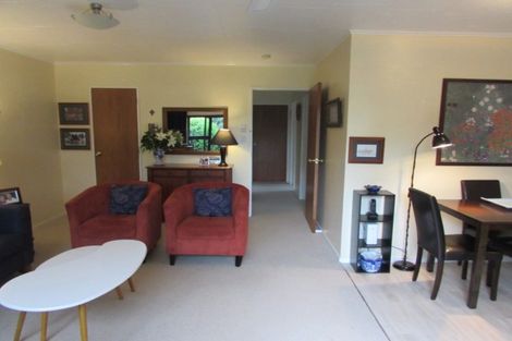 Photo of property in 15a Canning Street, Gore, 9710