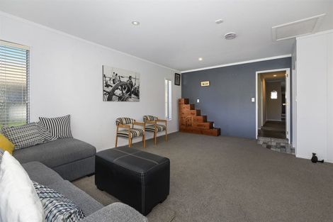 Photo of property in 12 Plover Place, Maungatapu, Tauranga, 3112