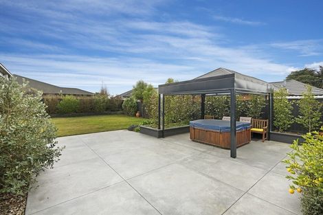 Photo of property in 87 Mcmahon Drive, Aidanfield, Christchurch, 8025
