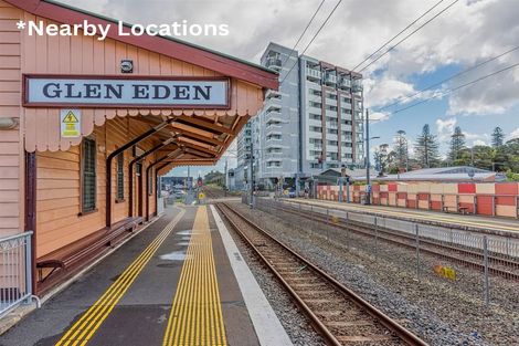 Photo of property in 1/8 Westward Ho, Glen Eden, Auckland, 0602