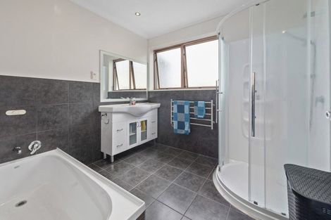 Photo of property in 5b Devon Street, Glenholme, Rotorua, 3010