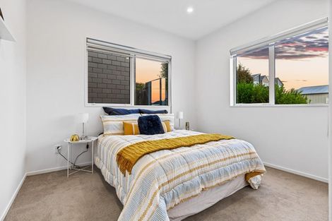 Photo of property in 53 Matakohe Road, Westgate, Auckland, 0814