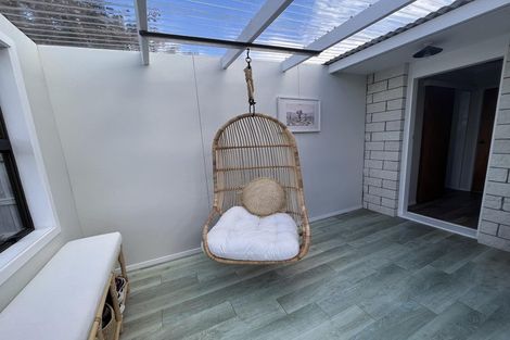 Photo of property in 38 Criterion Street, Bulls, 4818