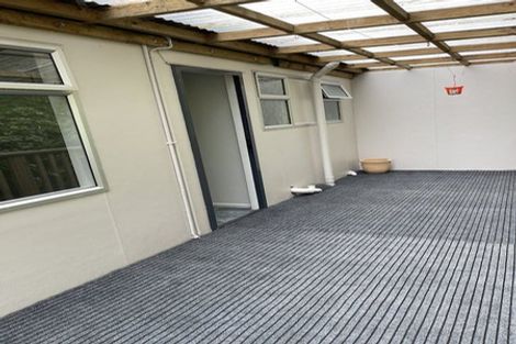 Photo of property in 11/57 Carrington Street, Lower Vogeltown, New Plymouth, 4310