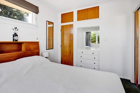 Photo of property in 49 Fox Street, Opunake, 4616