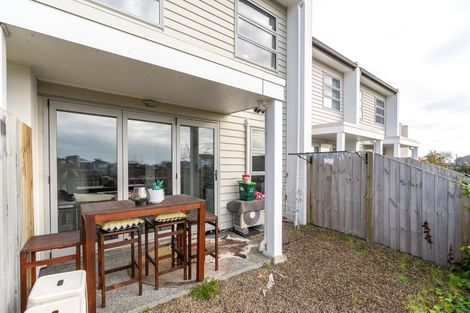 Photo of property in 21 Portland Lane, Chartwell, Hamilton, 3210