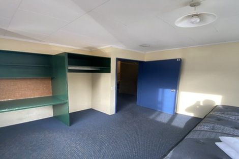 Photo of property in 11/783 Great King Street, North Dunedin, Dunedin, 9016