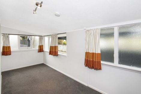 Photo of property in 1/15 Arapiki Road, Stoke, Nelson, 7011