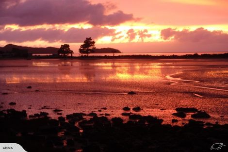 Photo of property in 24 Franklin Street, Marahau, Motueka, 7197