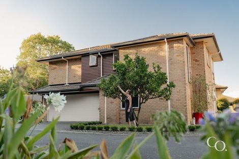 Photo of property in 12/17 Simmonds Grove, Greerton, Tauranga, 3112