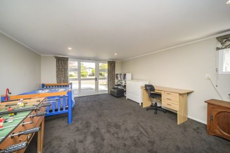 Photo of property in 9 Parata Street, Hokowhitu, Palmerston North, 4410
