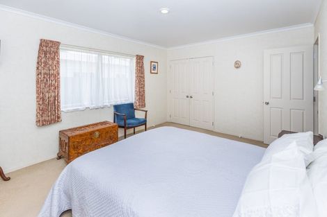 Photo of property in 3 Nettie Street, Te Kuiti, 3910