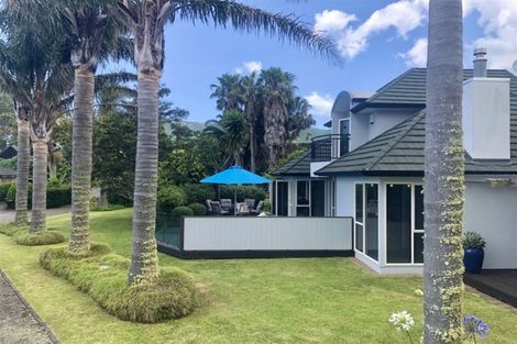 Photo of property in 98 Tangiteroria Lane, Pauanui, Hikuai, 3579