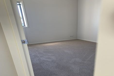 Photo of property in 24 Norrie Avenue, Raglan, 3225