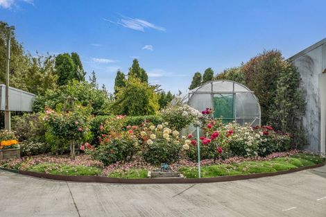 Photo of property in 4/184 Carters Road, Amberley, 7410